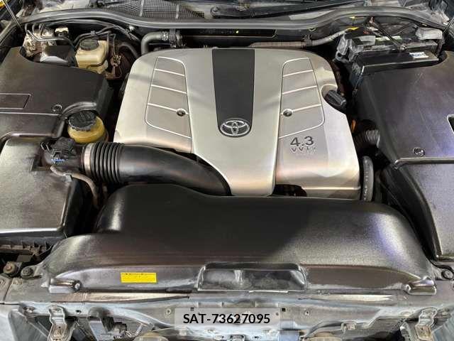 Toyota CELICA 2003-11 8145571-16