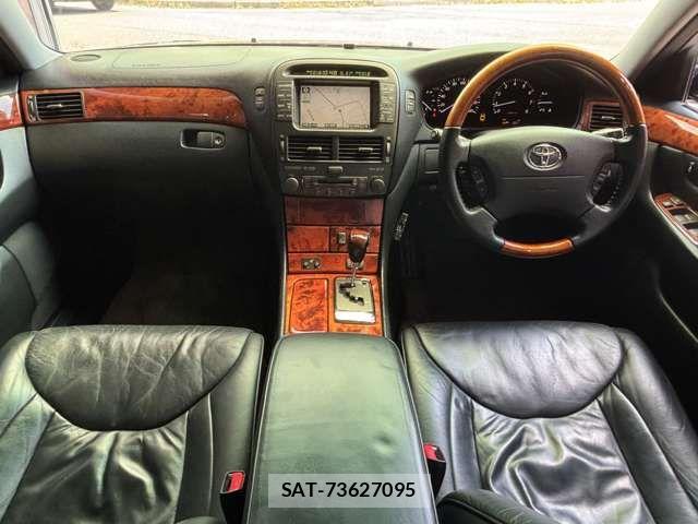 Toyota CELICA 2003-11 8145571-18