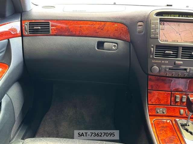 Toyota CELICA 2003-11 8145571-19