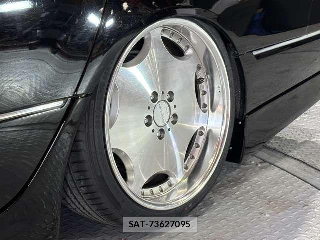 Toyota CELICA 2003-11 8145571-6