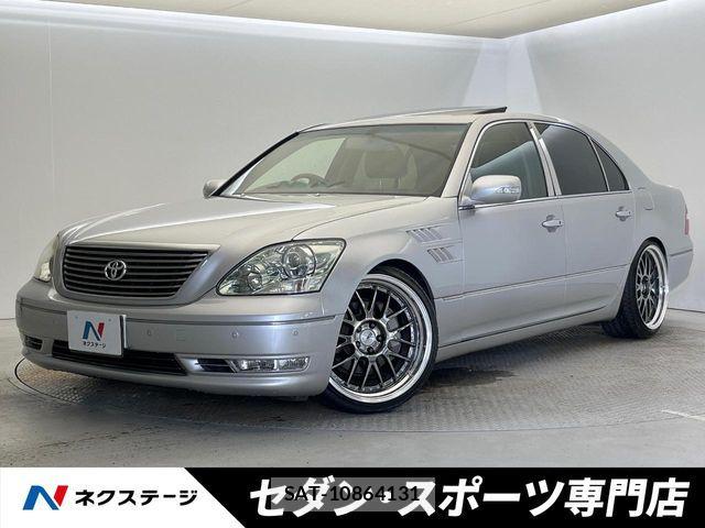 Toyota CELICA 2004-03 8206794-0