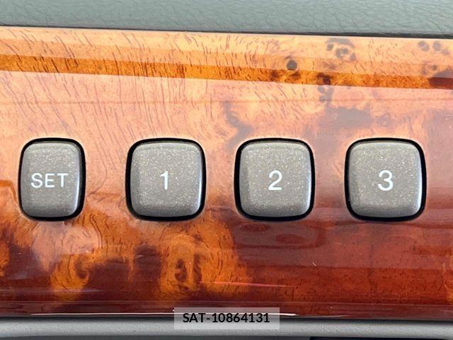 Toyota CELICA 2004-03 8206794-10