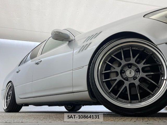 Toyota CELICA 2004-03 8206794-13
