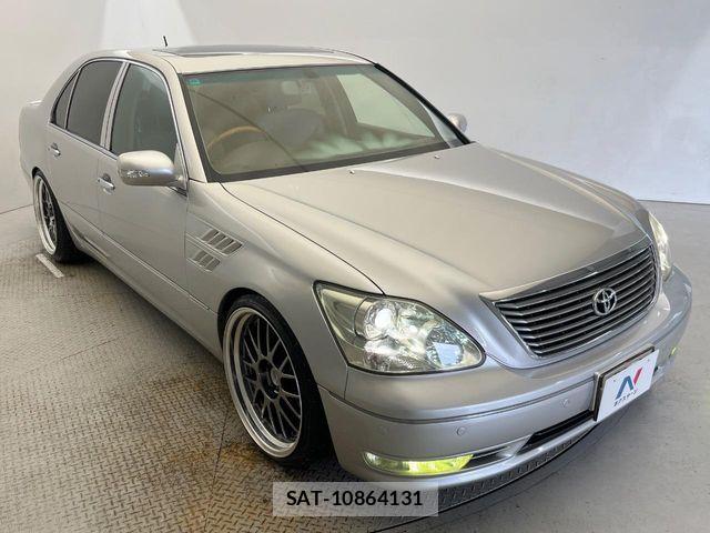 Toyota CELICA 2004-03 8206794-16