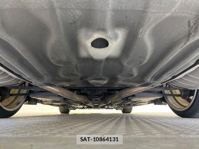 Toyota CELICA 2004-03 8206794-18