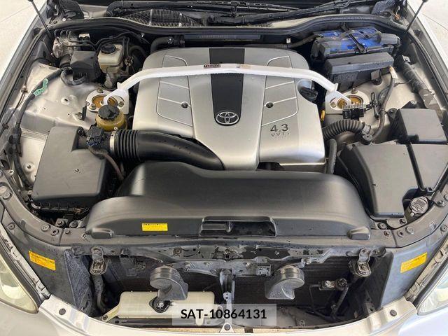Toyota CELICA 2004-03 8206794-19