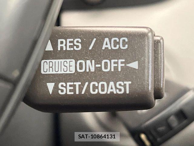 Toyota CELICA 2004-03 8206794-8