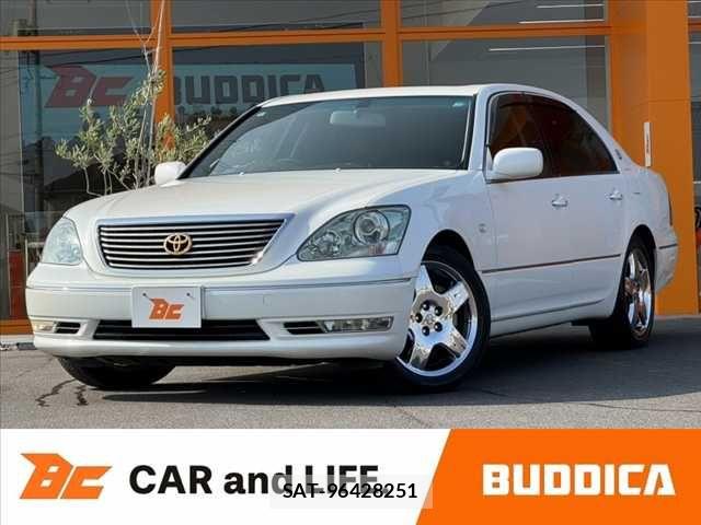 Toyota CELICA 2003-09 8206796-0