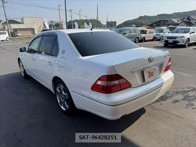 Toyota CELICA 2003-09 8206796-12