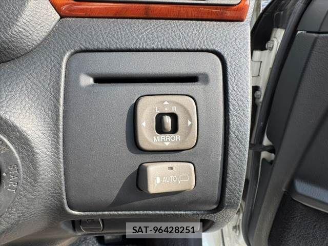 Toyota CELICA 2003-09 8206796-23