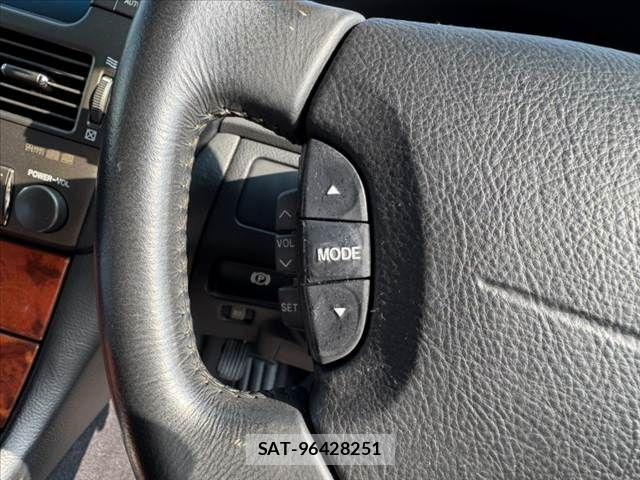 Toyota CELICA 2003-09 8206796-27