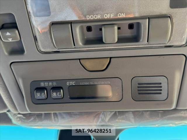 Toyota CELICA 2003-09 8206796-2