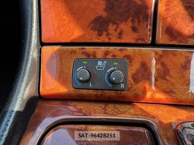 Toyota CELICA 2003-09 8206796-4