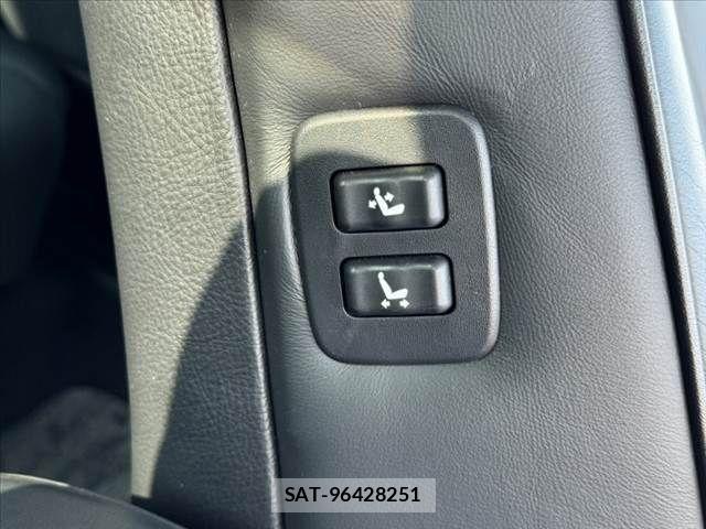 Toyota CELICA 2003-09 8206796-6