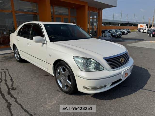 Toyota CELICA 2003-09 8206796-7
