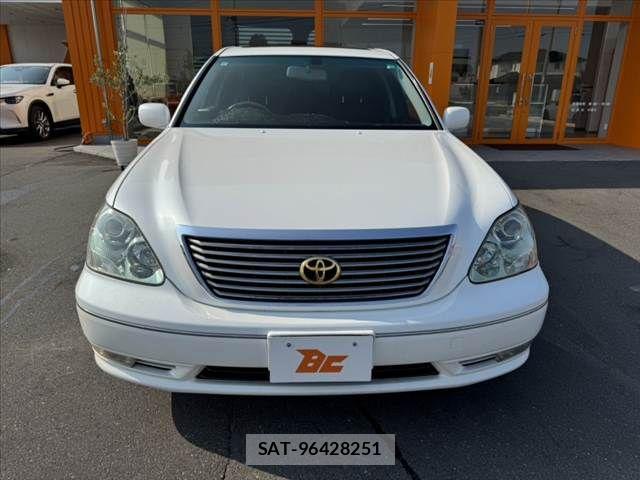 Toyota CELICA 2003-09 8206796-8