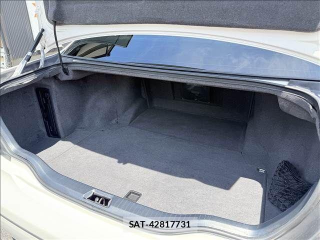 Toyota CELICA 2003-10 8229244-10