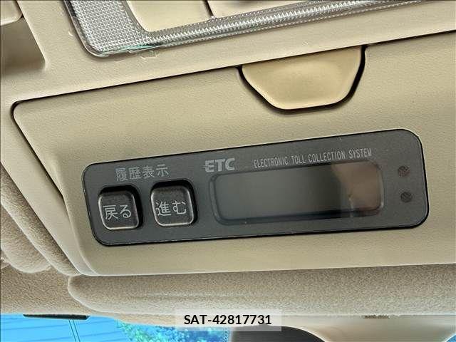Toyota CELICA 2003-10 8229244-13