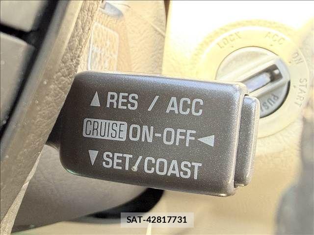 Toyota CELICA 2003-10 8229244-14