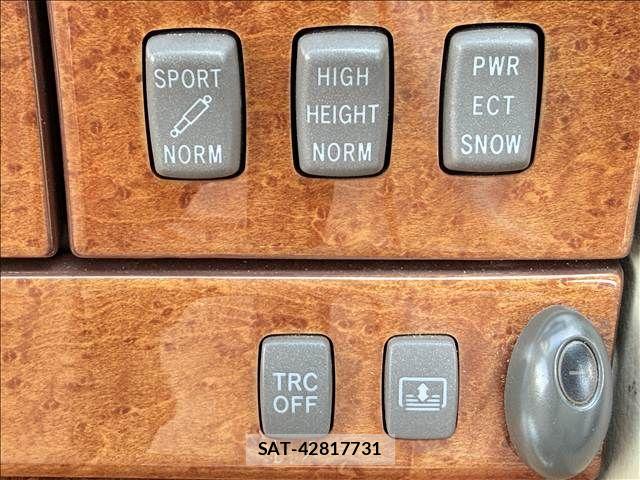Toyota CELICA 2003-10 8229244-15