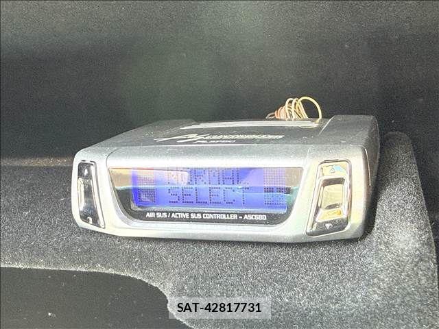 Toyota CELICA 2003-10 8229244-16
