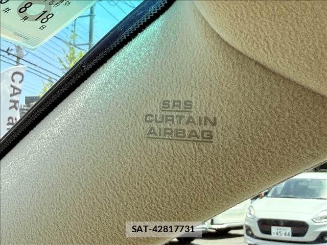 Toyota CELICA 2003-10 8229244-17