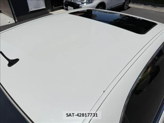 Toyota CELICA 2003-10 8229244-18