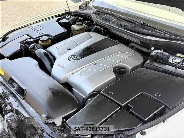 Toyota CELICA 2003-10 8229244-19