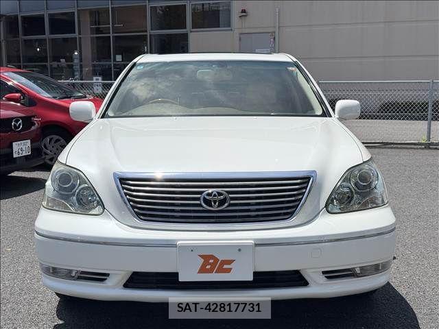 Toyota CELICA 2003-10 8229244-20
