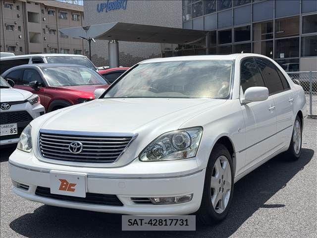 Toyota CELICA 2003-10 8229244-21