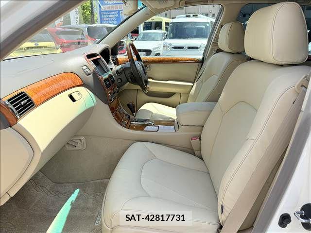 Toyota CELICA 2003-10 8229244-24