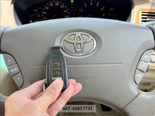 Toyota CELICA 2003-10 8229244-28