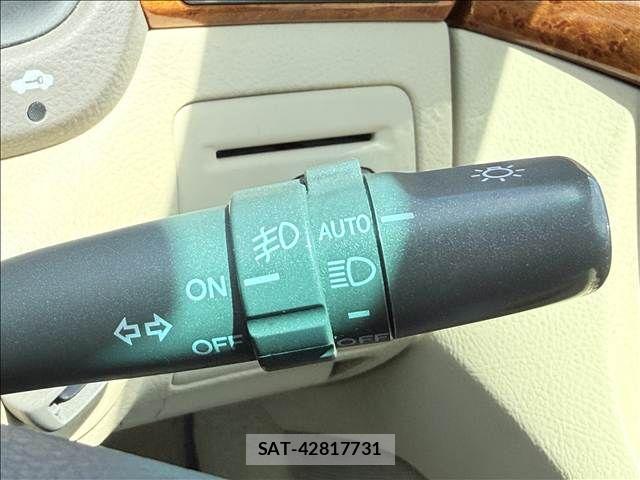 Toyota CELICA 2003-10 8229244-29