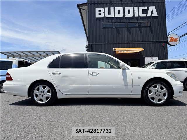 Toyota CELICA 2003-10 8229244-6