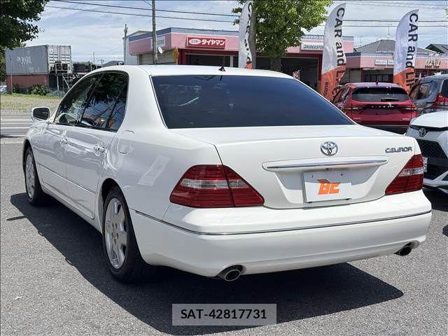 Toyota CELICA 2003-10 8229244-7