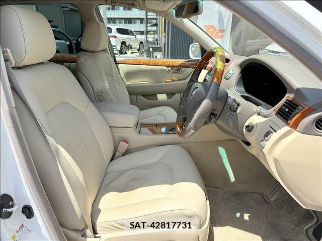 Toyota CELICA 2003-10 8229244-8