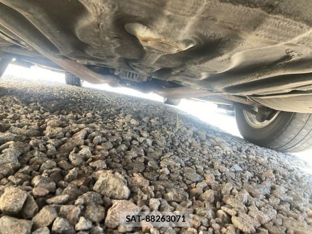 Toyota CELICA 2001-09 8244824-9