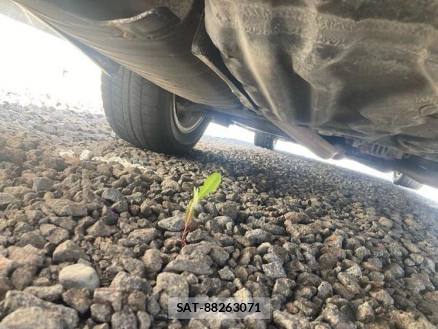 Toyota CELICA 2001-09 8244824-10
