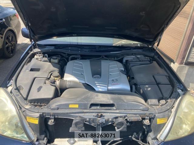 Toyota CELICA 2001-09 8244824-12