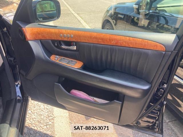Toyota CELICA 2001-09 8244824-13