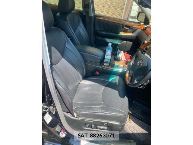 Toyota CELICA 2001-09 8244824-14