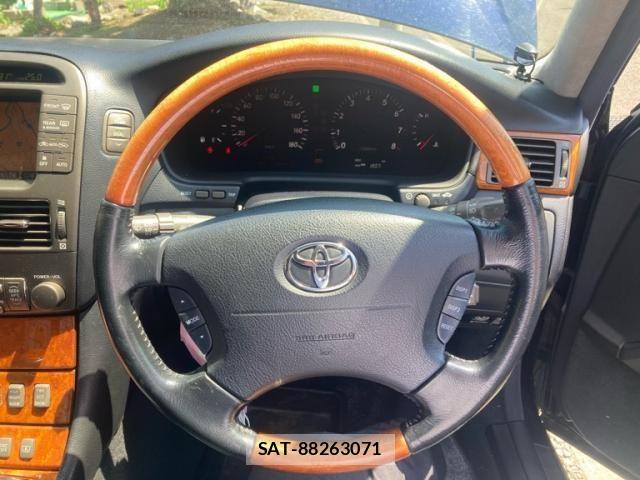 Toyota CELICA 2001-09 8244824-17
