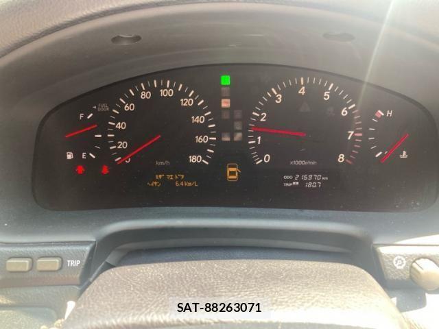 Toyota CELICA 2001-09 8244824-18