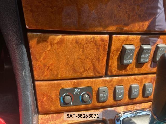 Toyota CELICA 2001-09 8244824-21