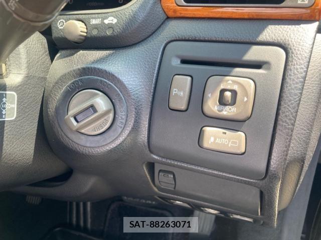 Toyota CELICA 2001-09 8244824-22