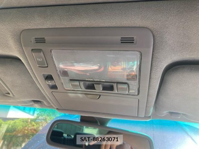 Toyota CELICA 2001-09 8244824-23