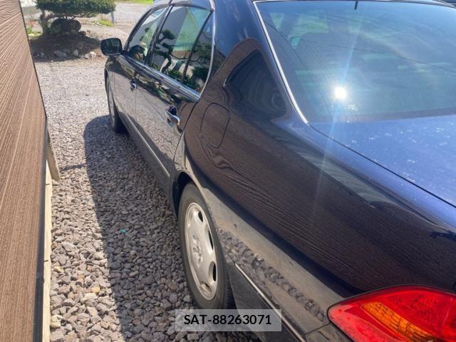 Toyota CELICA 2001-09 8244824-4