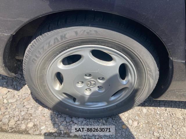 Toyota CELICA 2001-09 8244824-5