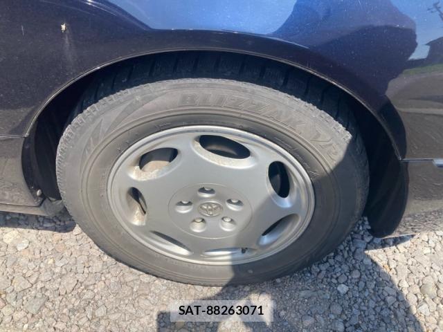 Toyota CELICA 2001-09 8244824-6