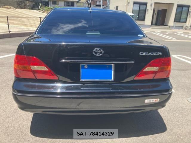 Toyota CELICA 2001-09 8313638-10